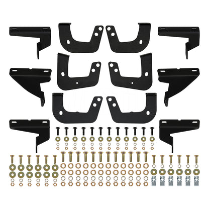 https://cdn.shopify.com/s/files/1/0785/2536/6555/files/a1593a13-6551-4b02-b671-e6c091392660_20-13295_kodir.jpg?v=1788310555
