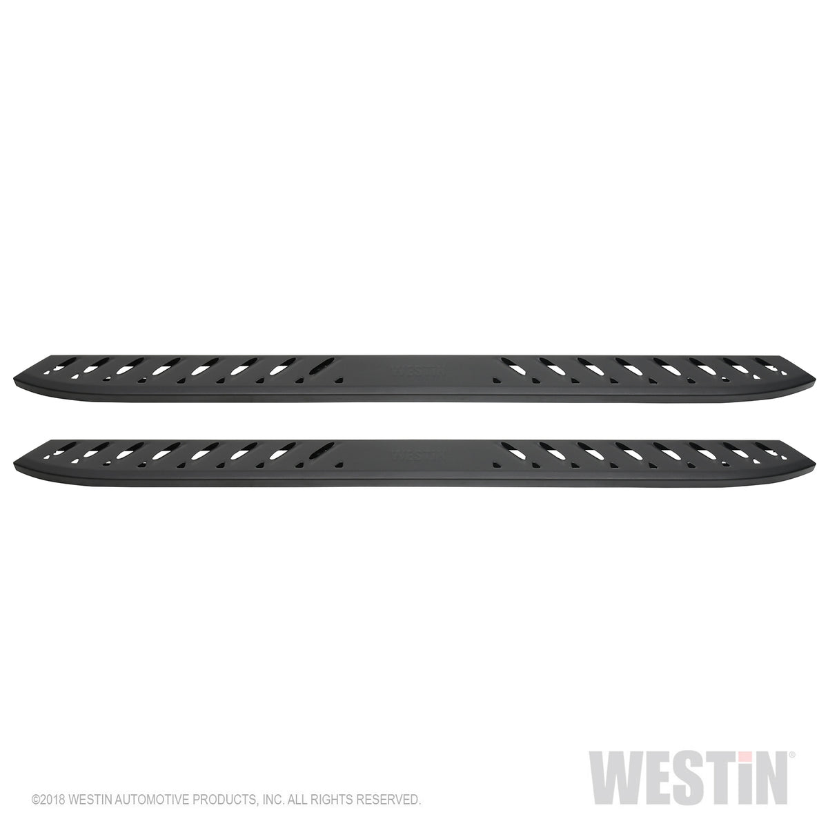 https://cdn.shopify.com/s/files/1/0785/2536/6555/files/bf390f8e-be98-4db5-af40-2f45efac2613_28-81275_ko3qtrps.jpg?v=1788312578