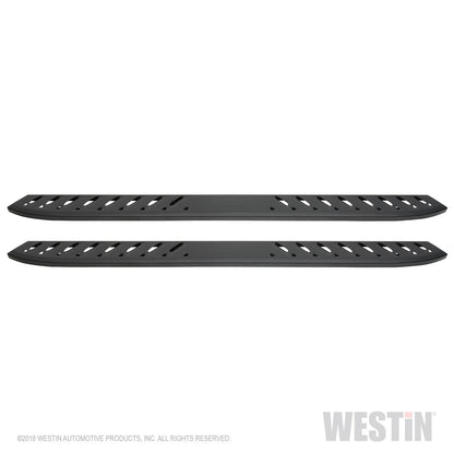 https://cdn.shopify.com/s/files/1/0785/2536/6555/files/bf390f8e-be98-4db5-af40-2f45efac2613_28-81275_ko3qtrps.jpg?v=1788312578