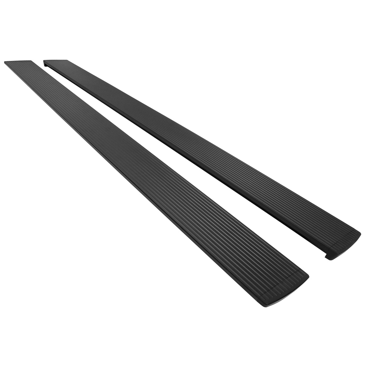 https://cdn.shopify.com/s/files/1/0785/2536/6555/files/cc70d488-a2c9-4c51-b320-1a181d49a3ef_29-24015-1.jpg?v=1788311525