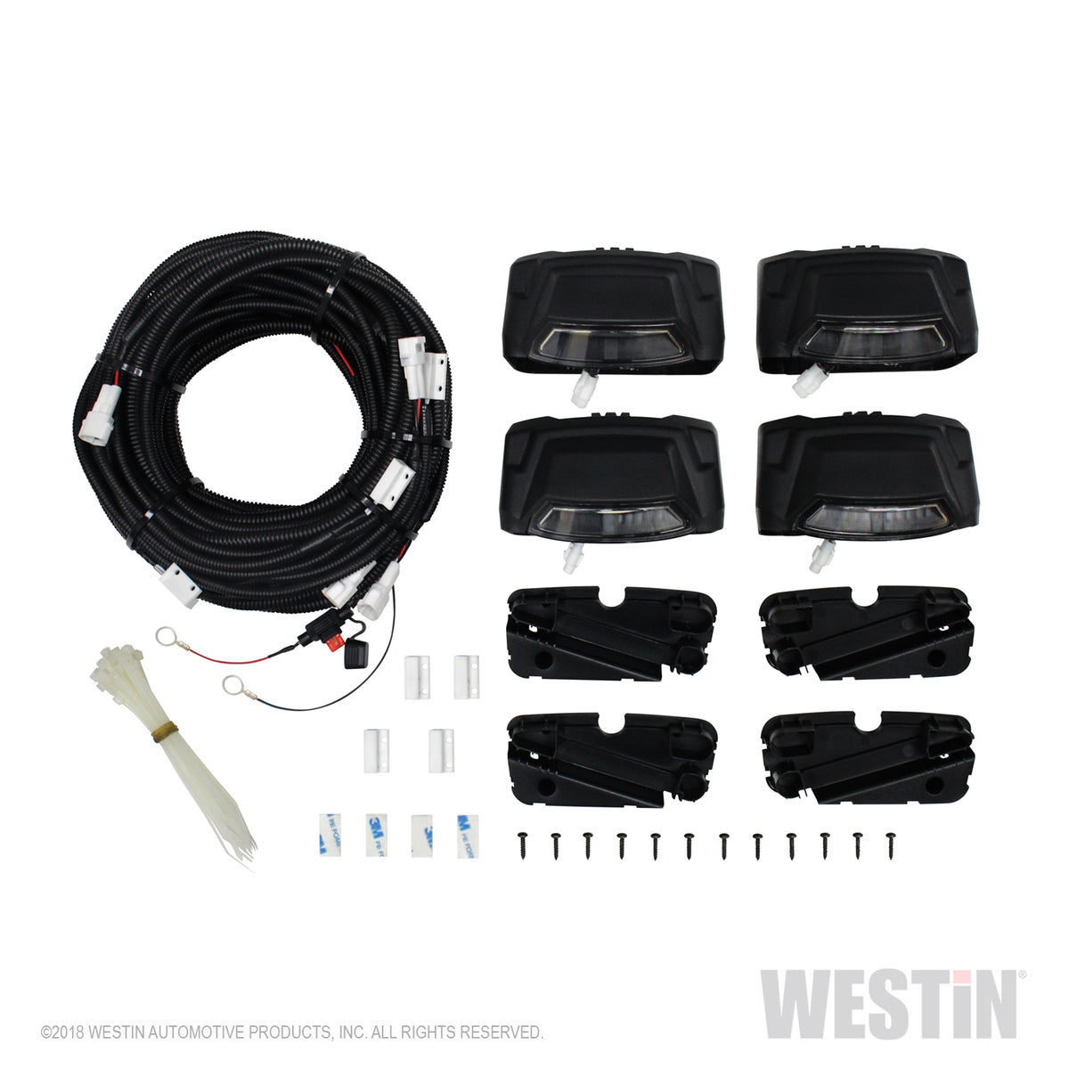 https://cdn.shopify.com/s/files/1/0785/2536/6555/files/64a41f5a-9060-456c-a102-09ca87e60c3f_28-51003_kodir.jpg?v=1788311777