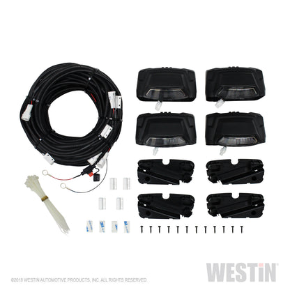 https://cdn.shopify.com/s/files/1/0785/2536/6555/files/64a41f5a-9060-456c-a102-09ca87e60c3f_28-51003_kodir.jpg?v=1788311777