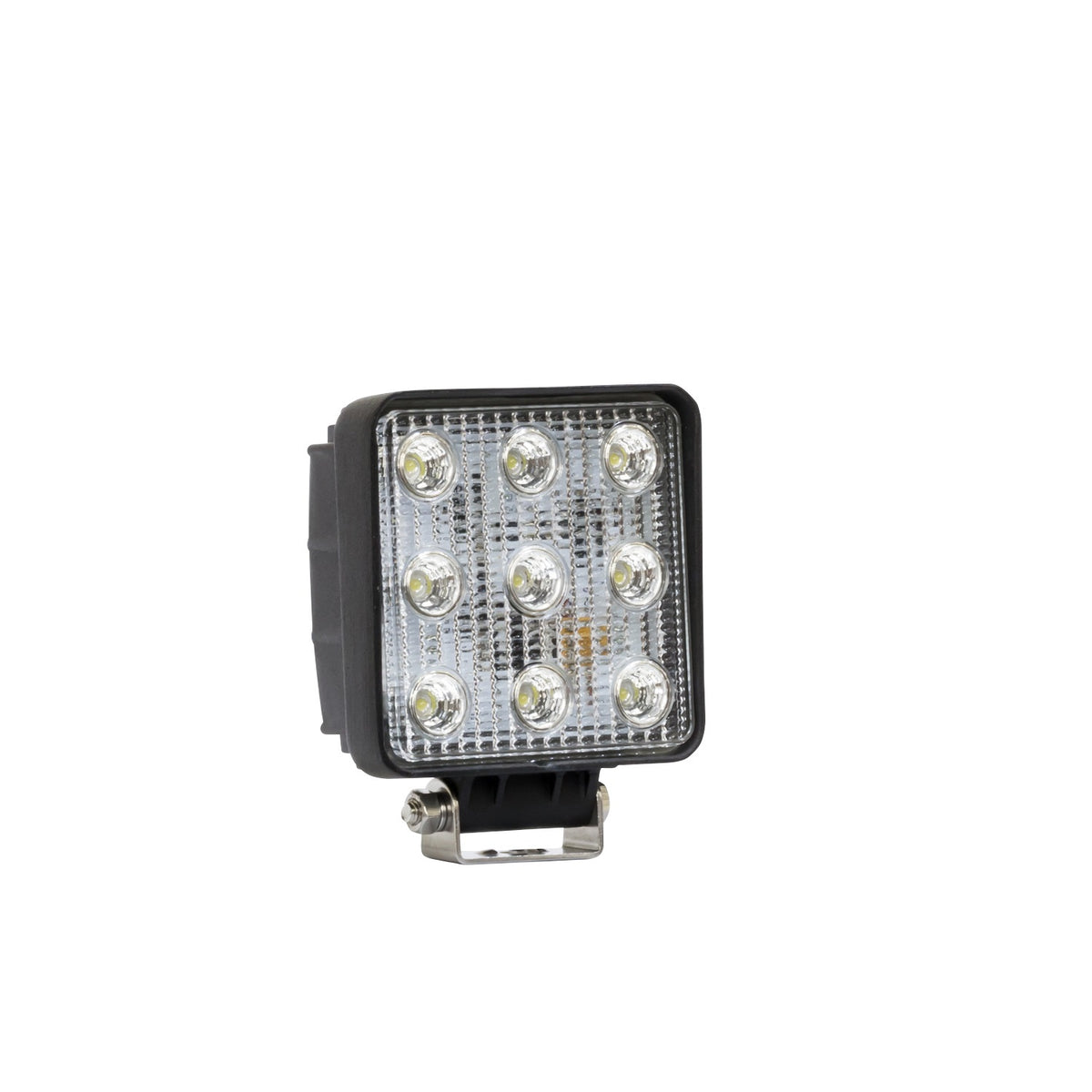 https://cdn.shopify.com/s/files/1/0785/2536/6555/files/64cc4a6d-9ae1-4c4e-abd2-665225194f57_09-12211B_ko3qtrps.jpg?v=1788312456