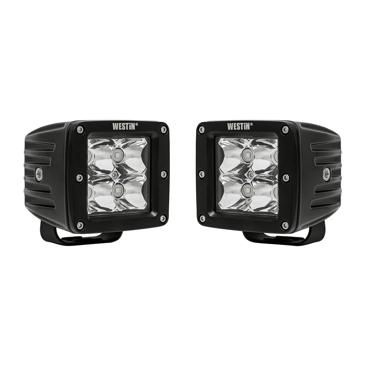 https://cdn.shopify.com/s/files/1/0785/2536/6555/files/e11ac507-4688-48df-9ec1-a4bb5d09917f_09-12200B-PR_ko3qtrps.jpg?v=1788310206
