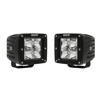 https://cdn.shopify.com/s/files/1/0785/2536/6555/files/e11ac507-4688-48df-9ec1-a4bb5d09917f_09-12200B-PR_ko3qtrps.jpg?v=1788310206