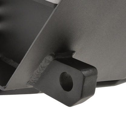 Westin Pro-Series Front Bumper 2014-2024 Toyota 4Runner