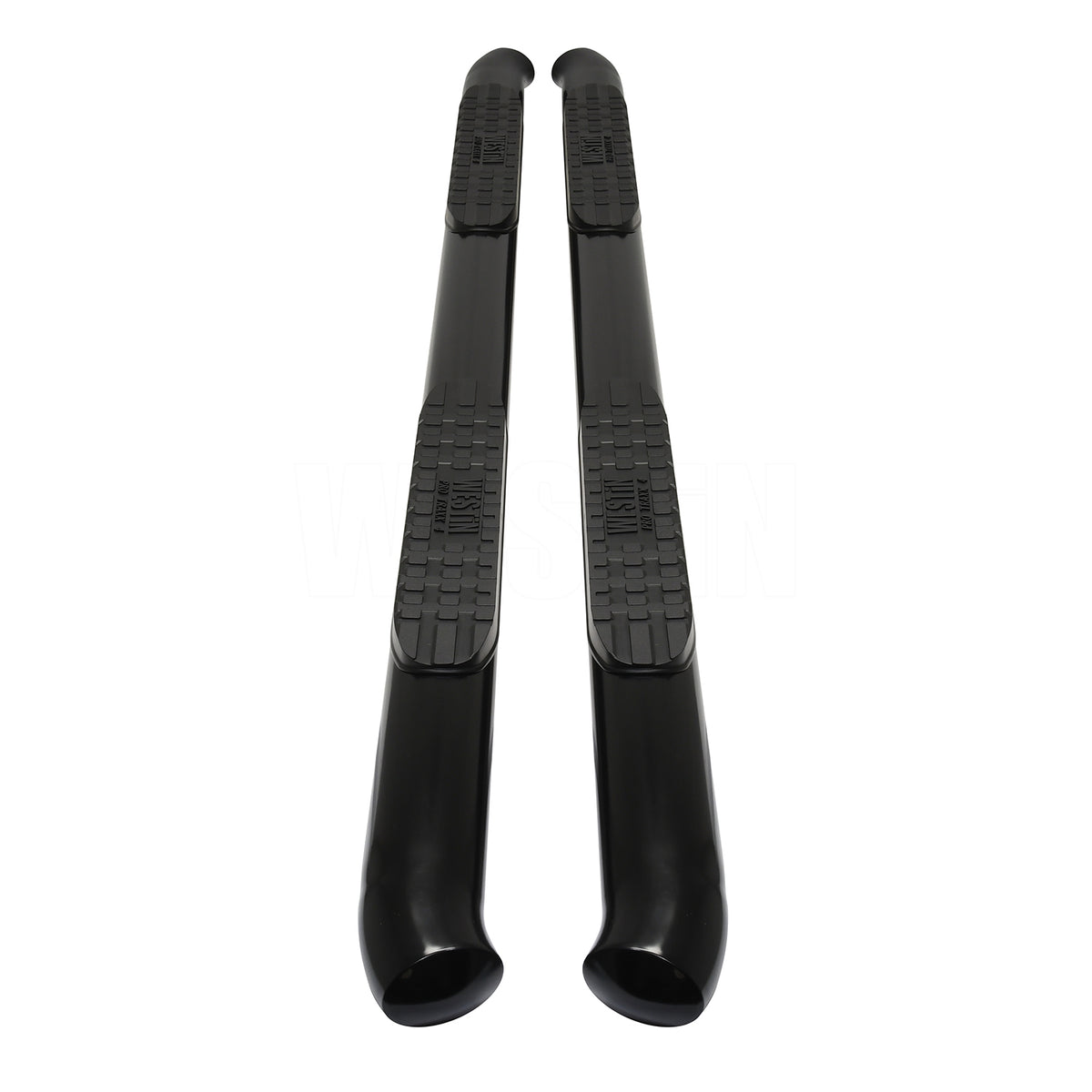 https://cdn.shopify.com/s/files/1/0785/2536/6555/files/5eba934a-40b4-469a-b9f0-faed3fc191c2_21-24235_ko3qtrps.jpg?v=1788311210