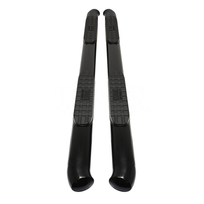 https://cdn.shopify.com/s/files/1/0785/2536/6555/files/5eba934a-40b4-469a-b9f0-faed3fc191c2_21-24235_ko3qtrps.jpg?v=1788311210
