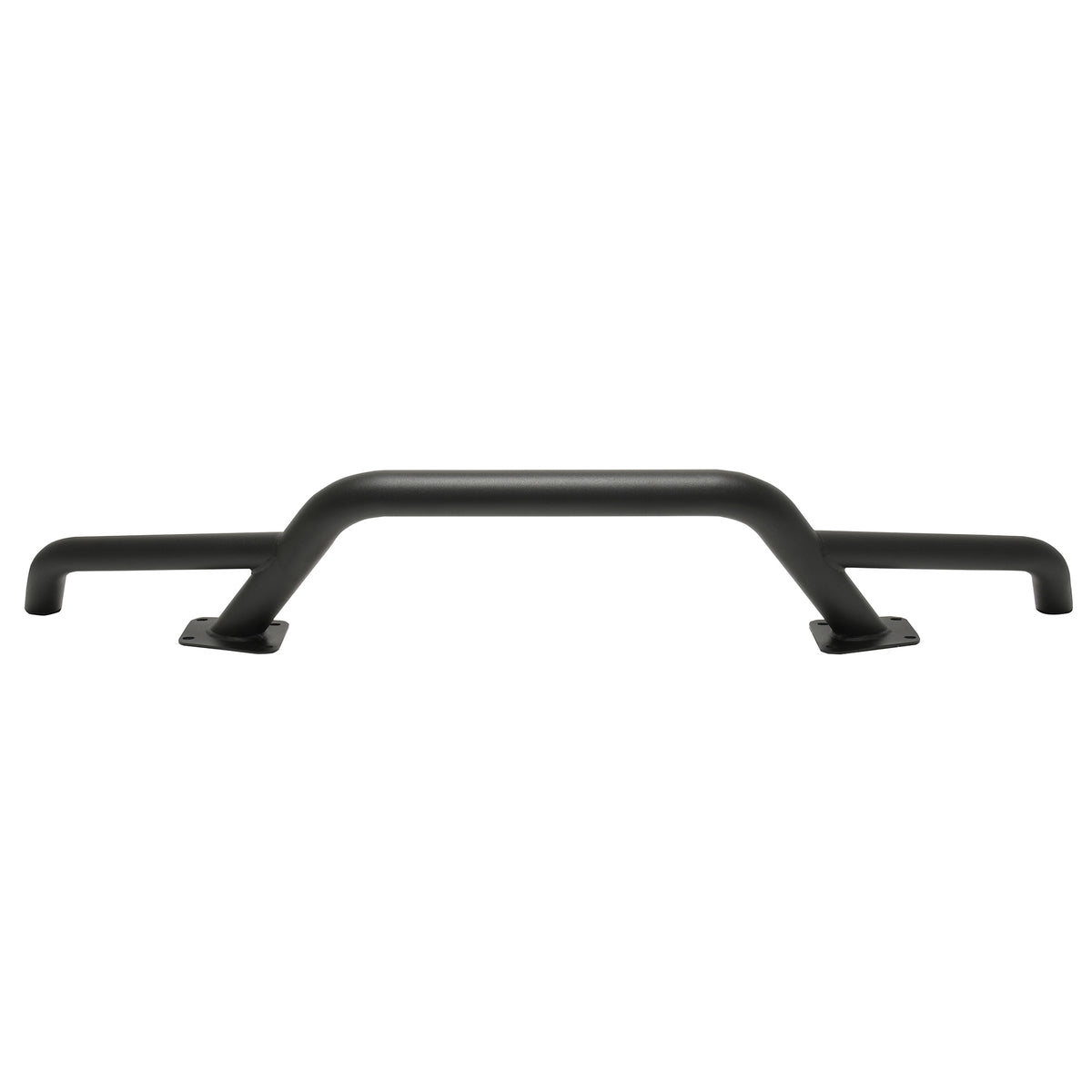 https://cdn.shopify.com/s/files/1/0785/2536/6555/files/98bd9c35-f084-432c-9a17-180d02742dde_59-731255_ko3qtrps_p01_2.jpg?v=1788312865