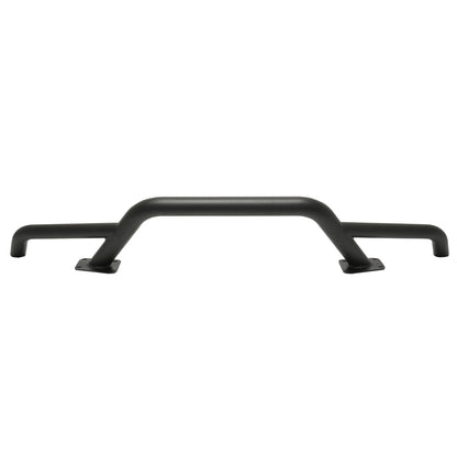 https://cdn.shopify.com/s/files/1/0785/2536/6555/files/98bd9c35-f084-432c-9a17-180d02742dde_59-731255_ko3qtrps_p01_2.jpg?v=1788312865
