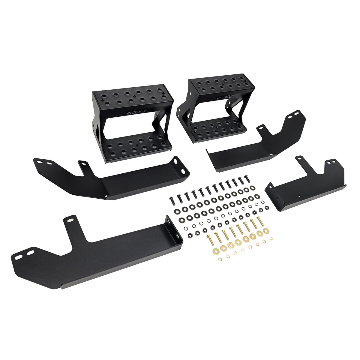 https://cdn.shopify.com/s/files/1/0785/2536/6555/files/32316139-b786-4014-a6fb-df229040a132_56-00115_p05_3.jpg?v=1788309361