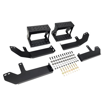 https://cdn.shopify.com/s/files/1/0785/2536/6555/files/32316139-b786-4014-a6fb-df229040a132_56-00115_p05_3.jpg?v=1788309361