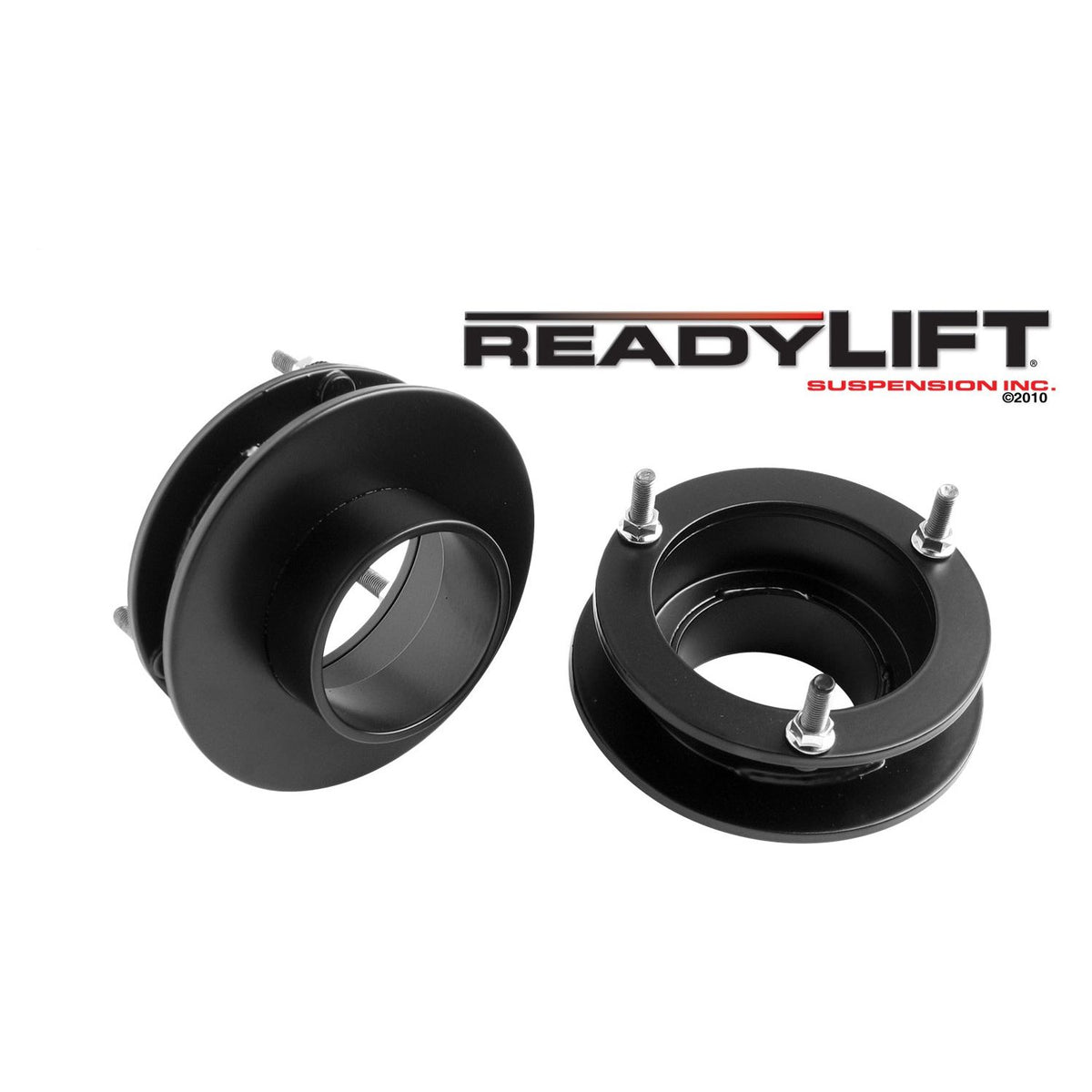 READYLIFT 66-1090 2'' Leveling Kit