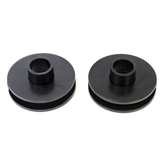 ReadyLIFT 1.5'' Rear Coil Spring Spacer Kit (2500) 66-1215