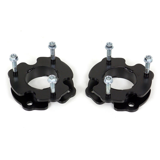 ReadyLIFT 2'' Leveling Kit (Raptor) 66-2055