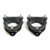 READYLIFT | 2.5" Front Leveling | 04-14 Ford F-150 | 66-2058