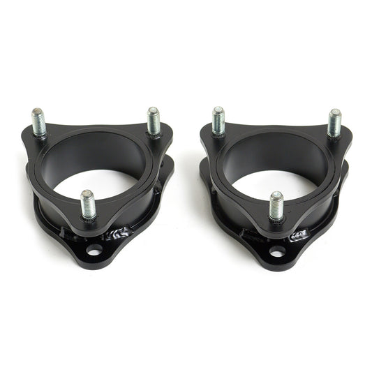 ReadyLIFT 2.5'' Front Leveling (F150) 66-2058