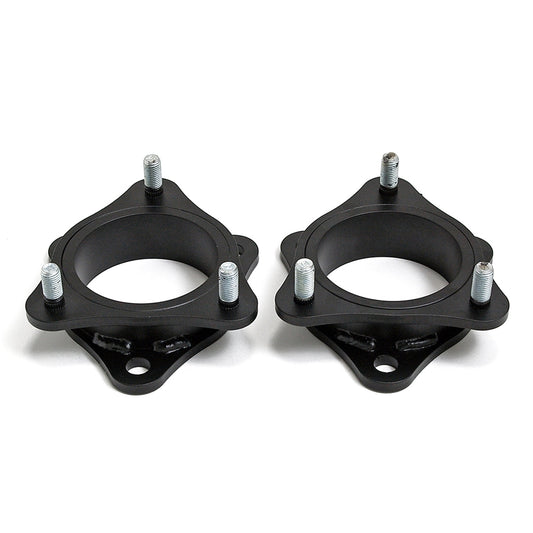 ReadyLIFT 2.0'' Front Leveling (F150) 66-2059