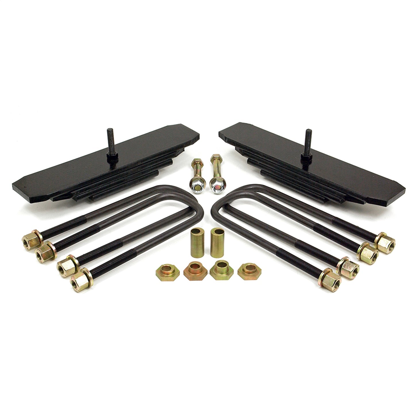 ReadyLIFT 2'' Front Leveling Kit (F250/F350/F450) 66-2085