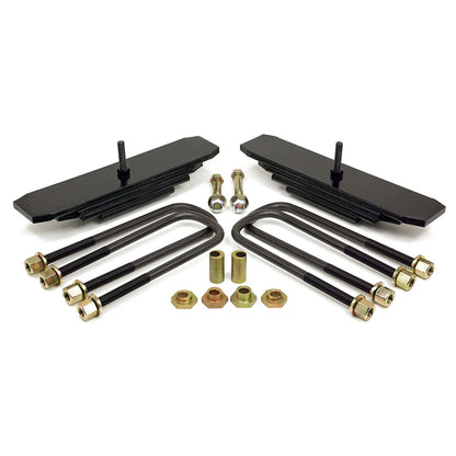 ReadyLIFT 2'' Front Leveling Kit (F250/F350/F450) 66-2085