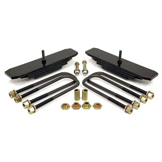 ReadyLIFT 2'' Front Leveling Kit (F250/F350/F450) 66-2085