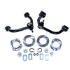 READYLIFT | 3" Front Lift Kit | 21-24 Ford F-150 | 66-21301