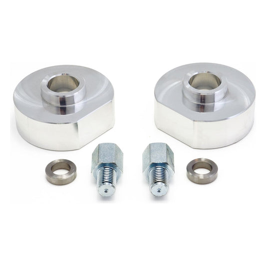 ReadyLIFT 2'' Front Leveling Kit (F250/F350/F450) 66-2299