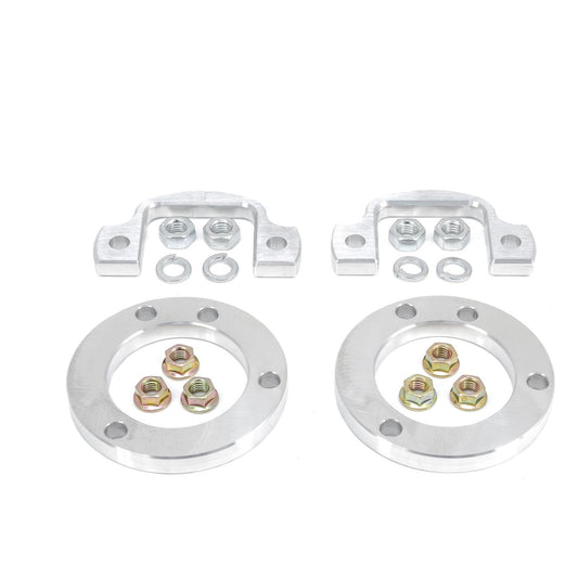 ReadyLIFT 2'' Leveling Kit (Ranger) 66-2920