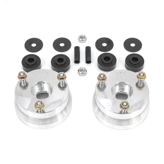 ReadyLIFT 3'' Leveling Kit (Ranger) 66-2930