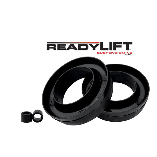 ReadyLIFT 2'' Front Leveling Kit (1500) 66-3025