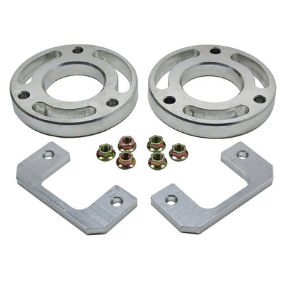 READYLIFT 66-3085 2.25'' Front Leveling Kit