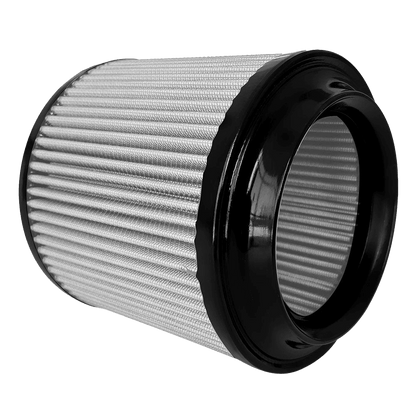 S&B Filters | STOCK REPLACEMENT FILTER FOR THE 2021-2025 FORD BRONCO, 2.3L, 2.7L, 2024-2025 RANGER 2.3L | 66-5016