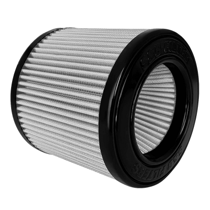 S&B Filters | STOCK REPLACEMENT FILTER FOR THE 2021-2025 FORD BRONCO, 2.3L, 2.7L, 2024-2025 RANGER 2.3L | 66-5016