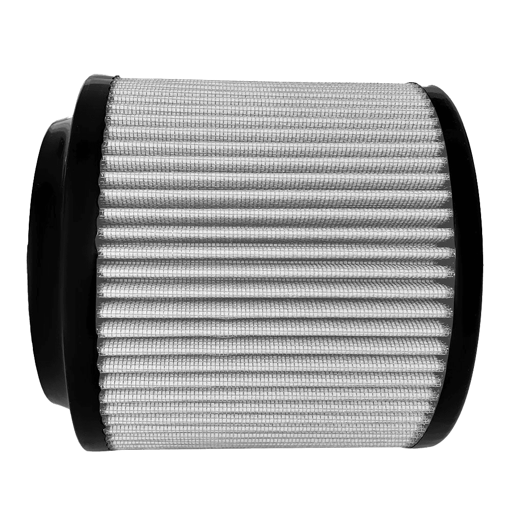 S&B Filters | STOCK REPLACEMENT FILTER FOR THE 2021-2025 FORD BRONCO, 2.3L, 2.7L, 2024-2025 RANGER 2.3L | 66-5016