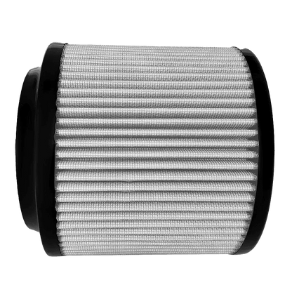 S&B Filters | STOCK REPLACEMENT FILTER FOR THE 2021-2025 FORD BRONCO, 2.3L, 2.7L, 2024-2025 RANGER 2.3L | 66-5016