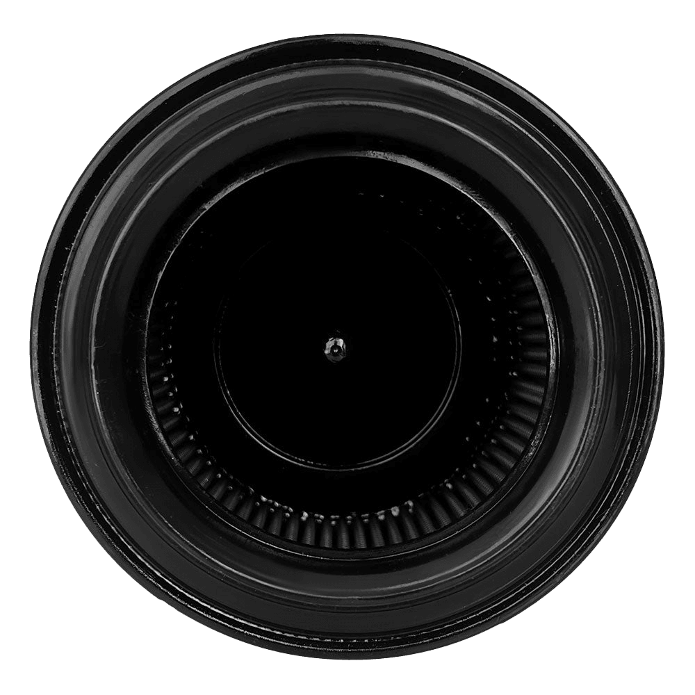 S&B Filters | STOCK REPLACEMENT FILTER FOR THE 2021-2025 FORD BRONCO, 2.3L, 2.7L, 2024-2025 RANGER 2.3L | 66-5016