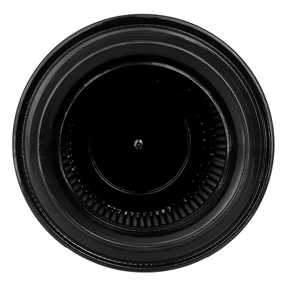 S&B Filters | STOCK REPLACEMENT FILTER FOR THE 2021-2025 FORD BRONCO, 2.3L, 2.7L, 2024-2025 RANGER 2.3L | 66-5016