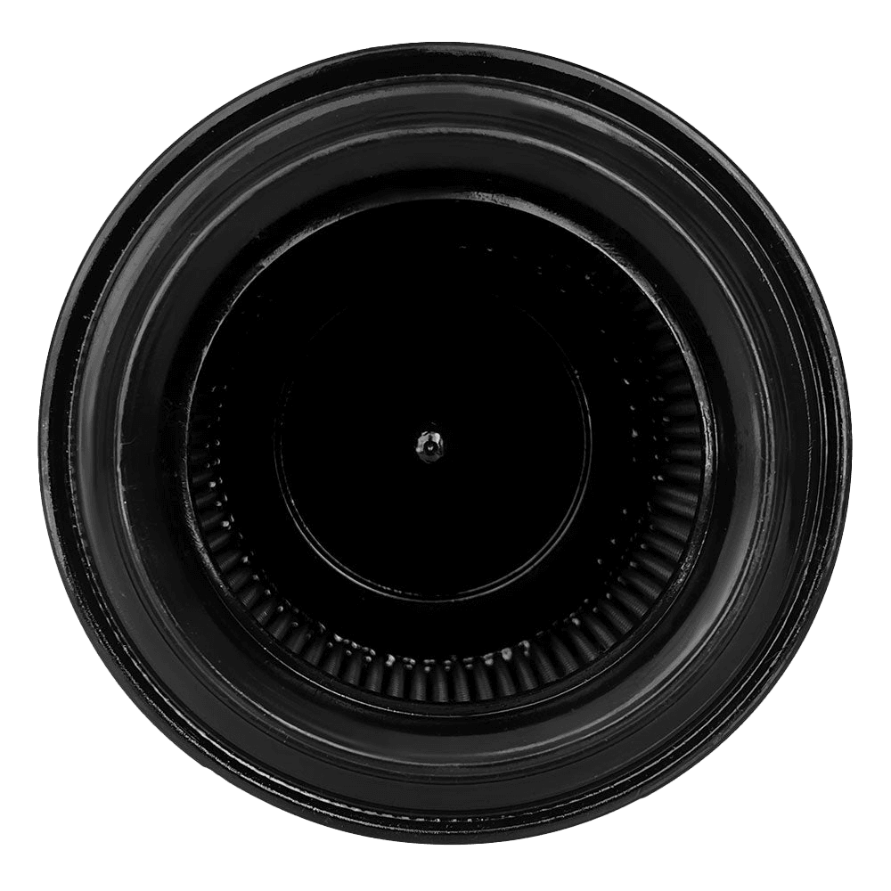 S&B Filters | STOCK REPLACEMENT FILTER FOR THE 2021-2025 FORD BRONCO, 2.3L, 2.7L, 2024-2025 RANGER 2.3L | 66-5016