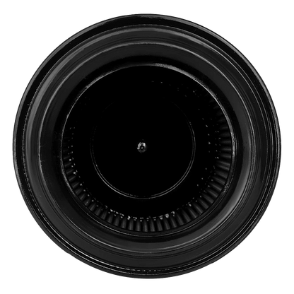 S&B Filters | STOCK REPLACEMENT FILTER FOR THE 2021-2025 FORD BRONCO, 2.3L, 2.7L, 2024-2025 RANGER 2.3L | 66-5016