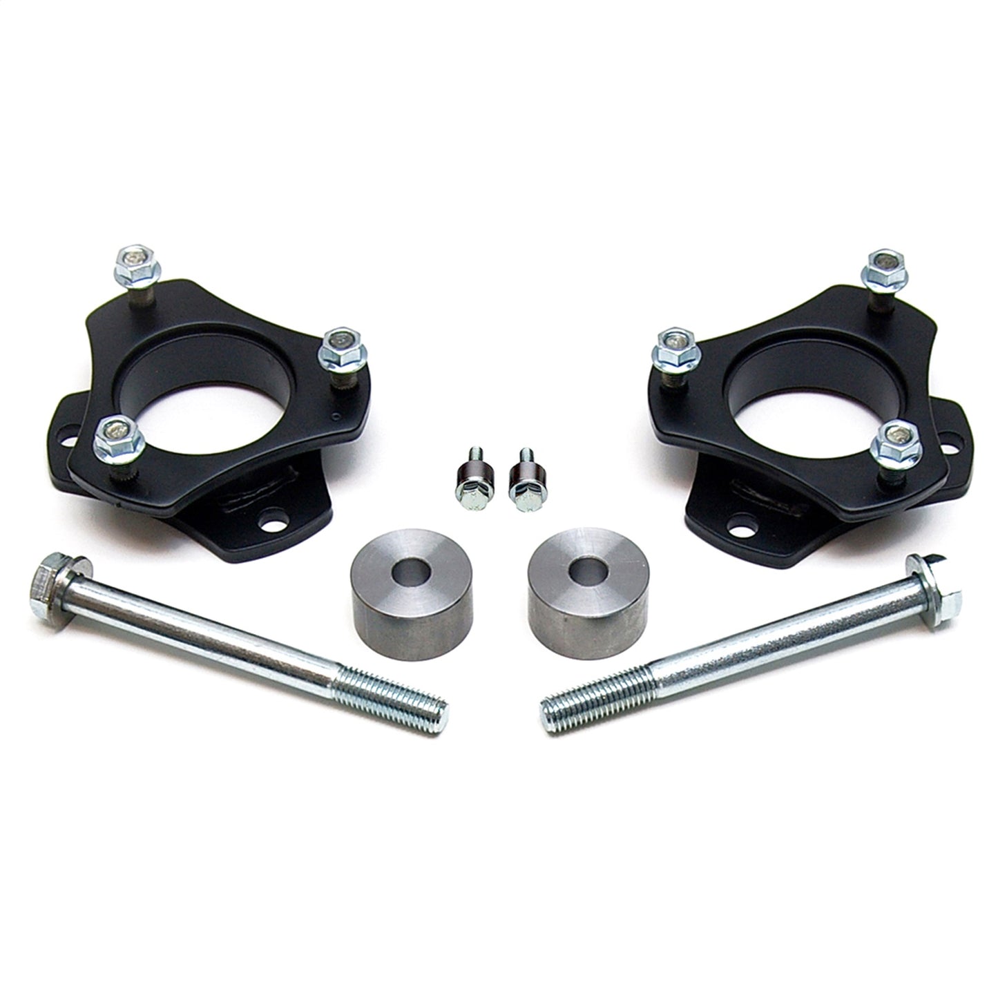 ReadyLIFT 2'' Front Leveling Kit (Tacoma Prerunner) 66-5055