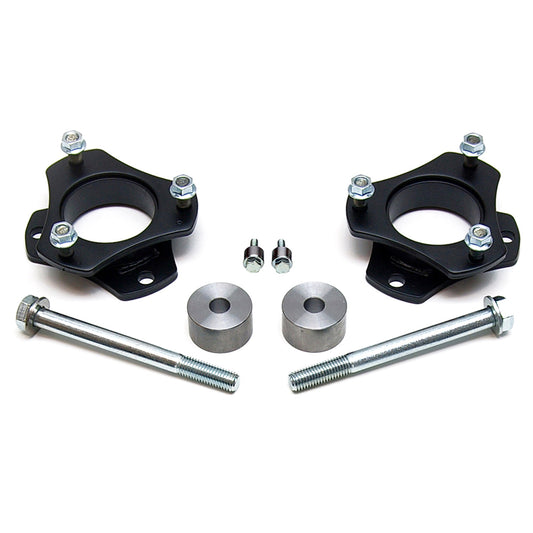 ReadyLIFT 2'' Front Leveling Kit (Tacoma Prerunner) 66-5055