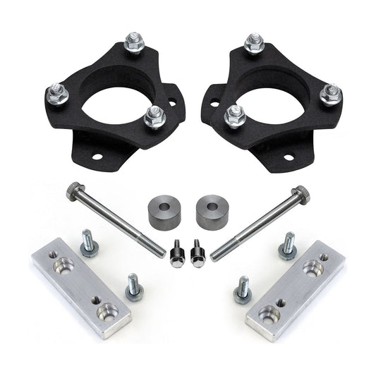 ReadyLIFT 2.75-3'' Front Leveling Kit (Tacoma) 66-5912