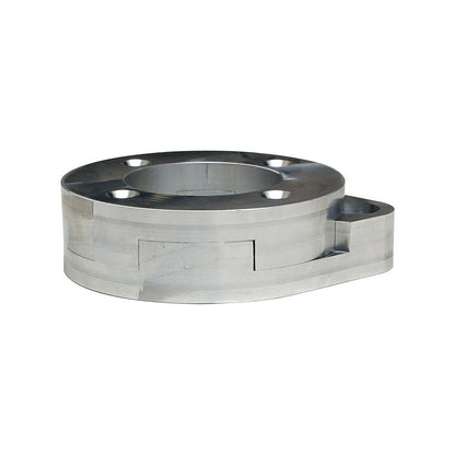 ReadyLIFT 1-2'' Front Leveling Kit  (JK) 66-6095