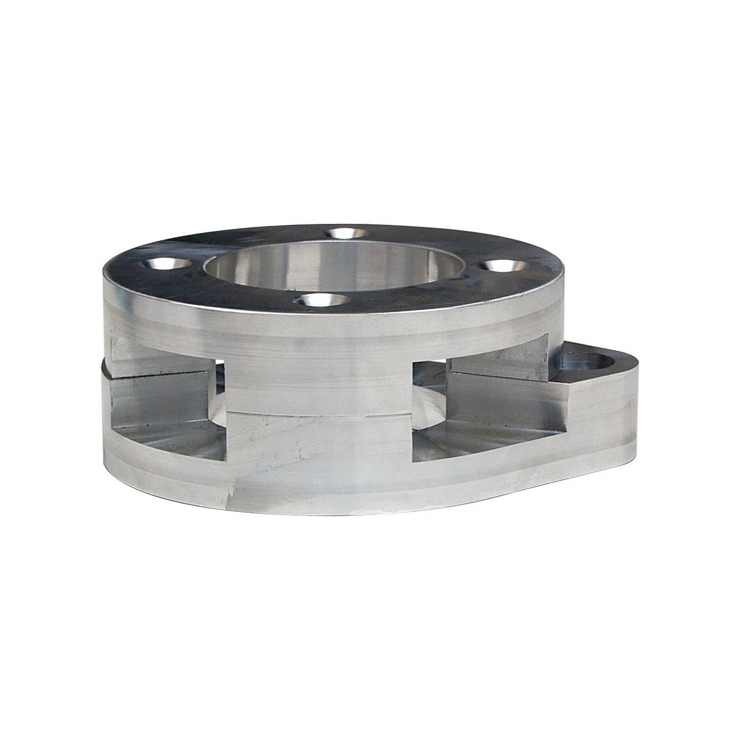 ReadyLIFT 1-2'' Front Leveling Kit  (JK) 66-6095