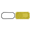 BAJA DESIGNS S2 Series Baja Amber Driving/Combo Lens Kit Baja Designs I 660213