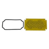 BAJA DESIGNS S2 Series Baja Amber Work/Scene Lens Kit Baja Designs I 660216