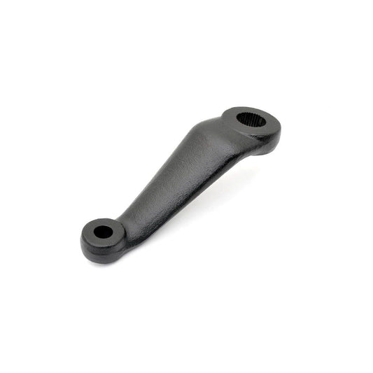 ROUGH COUNTRY Pitman Arm | Multiple Makes & Models (Ford/Jeep) | 6602