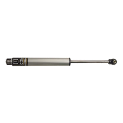 ICON VEHICLE DYNAMICS 66515 ICON 66515 2008-10 for 2015-16 Ford F-350 Super Duty Dual Rear