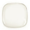 BAJA DESIGNS Squadron, Single Rock Guard Kit, Clear I 668006