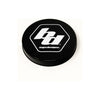 BAJA DESIGNS Squadron-R, Single Rock Guard Kit, Black I 668007